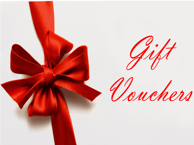 Gift_Voucher_full[2]