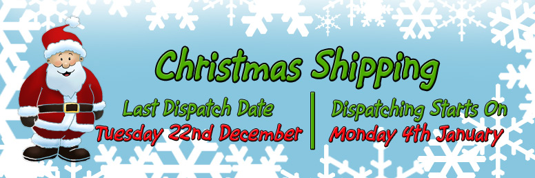 HomeBannerShipping2015