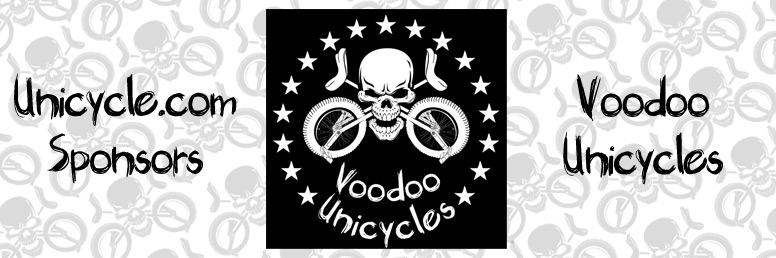 HomeBannerVoodoo