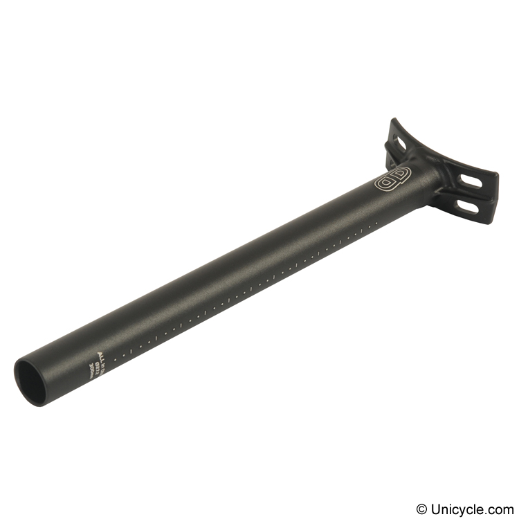 Impact 'ALLinONE' Seatpost 300mm (27.2) Impact 'ALLinONE' Seatpost 300mm (27.2)