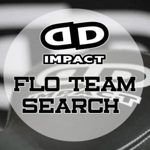 Flo Team