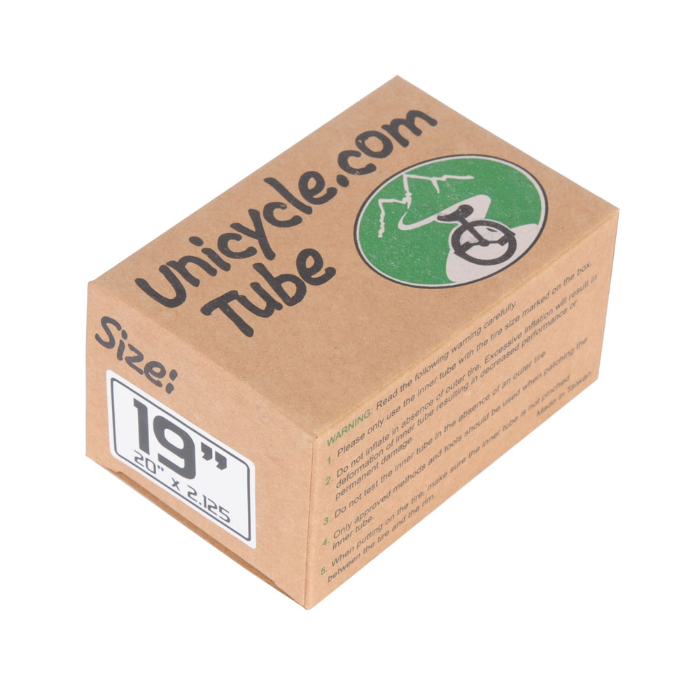 Inner Tube 19