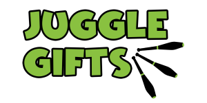juggle
