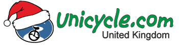 logo2016-christmas1