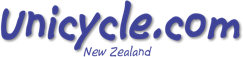 LogoHeader
