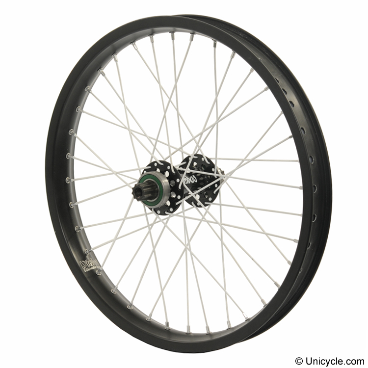 NimbusWheelSig