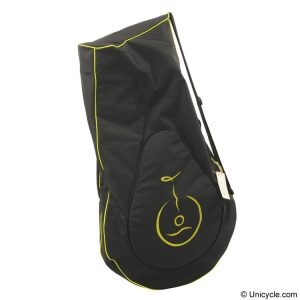 O-SomeUnicycleBag