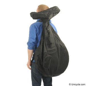 QuAxBag1