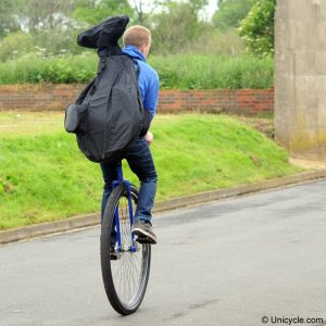 QuAxBag3