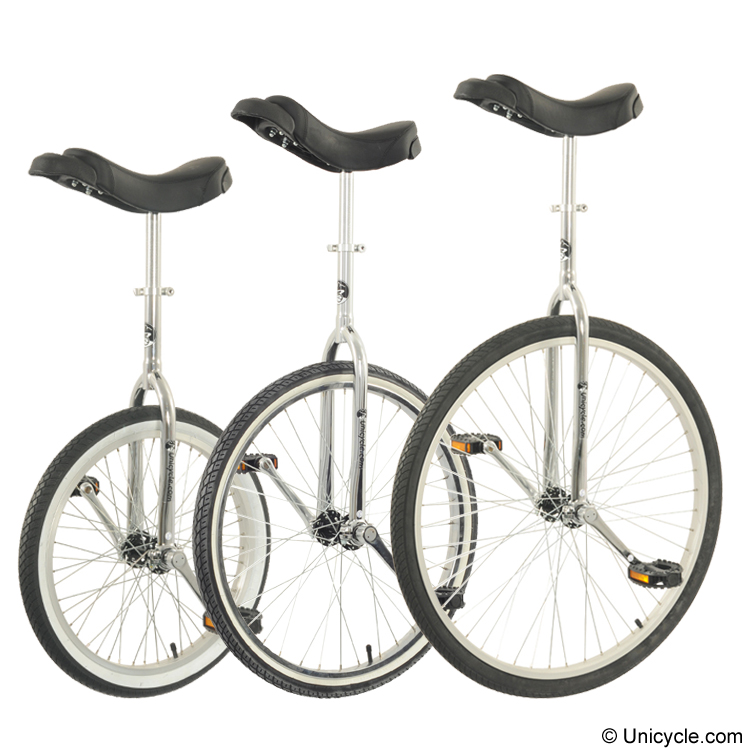 Trainer-group-image1