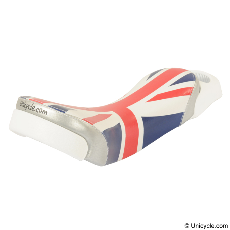UDCUnionJackSaddle2