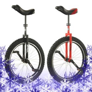 uni26nimbusmunired-blk