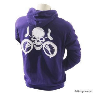 VoodooHoodiePurple
