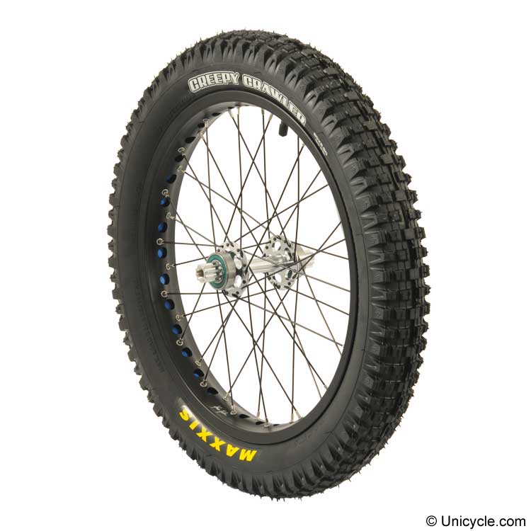 Wheel19KH1