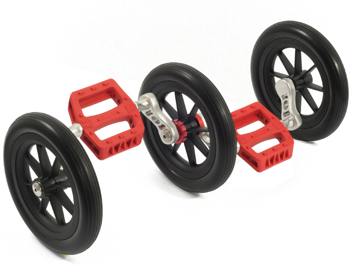 funwheelUDC
