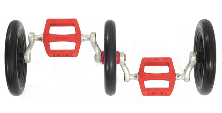 funwheelUDC4