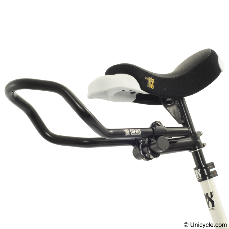 handleQHandle