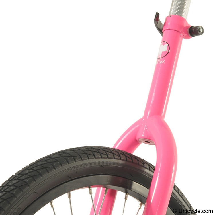 reflexpink03[1]