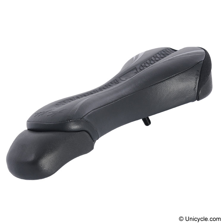 saddleFusionOne