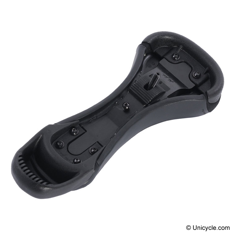 saddleFusionOne2
