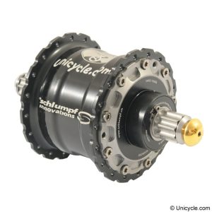 schlumpfhub1[1]