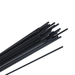 New Products