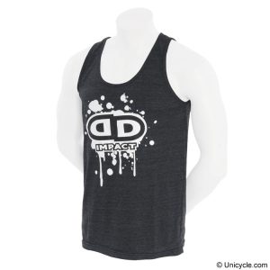 tanktopimpact-blk