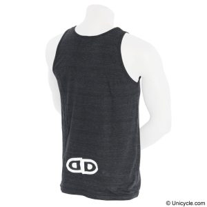 tanktopimpact-blk2