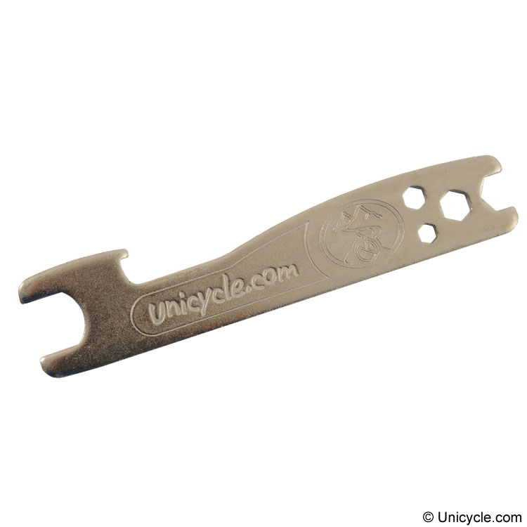 toolsUdcWrench