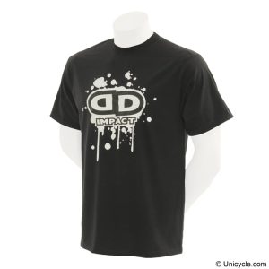 tshirtImpactBLK