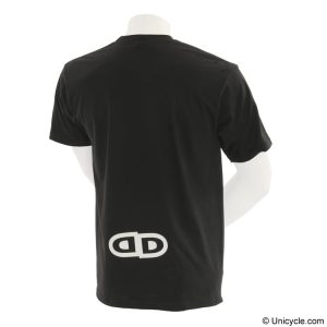 tshirtImpactBLK2