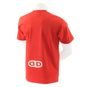 Impact T-Shirts