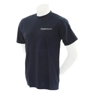 Uni-K T-Shirts