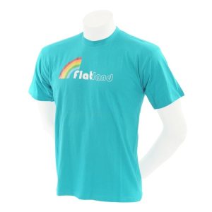 Uni-K T-Shirts