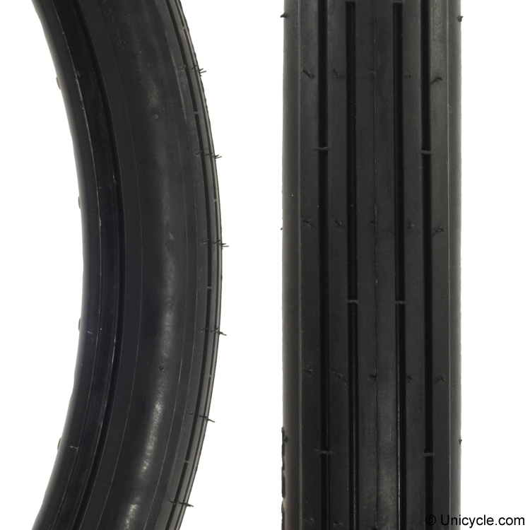 tyre36Quax