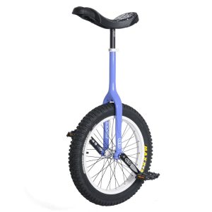 New Products