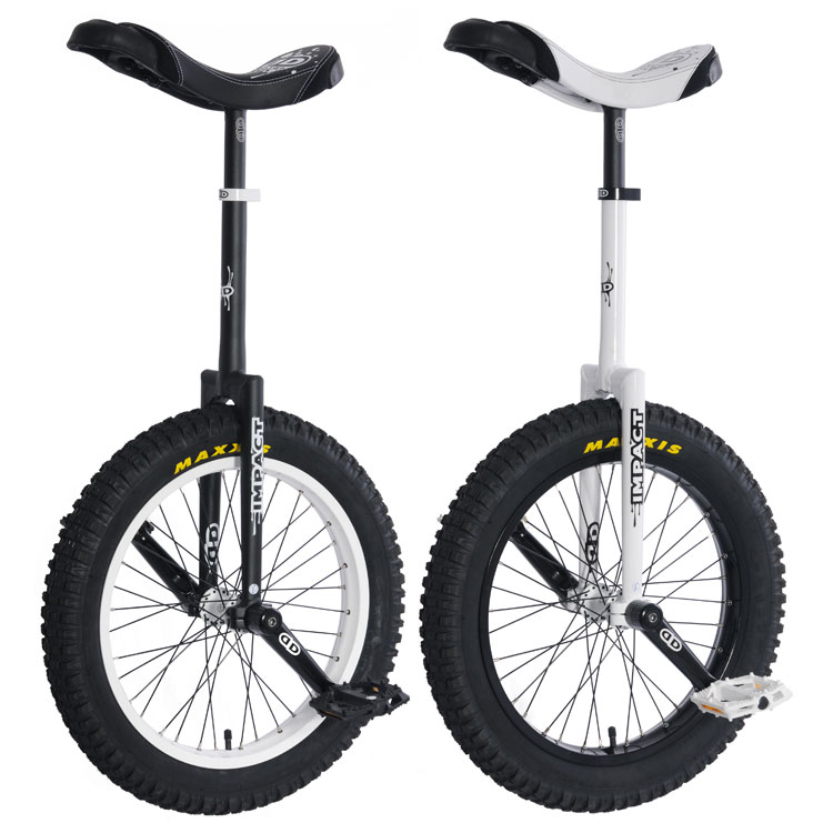 Flatland