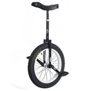 New Products