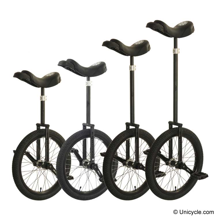 uni20EquinoxBLK