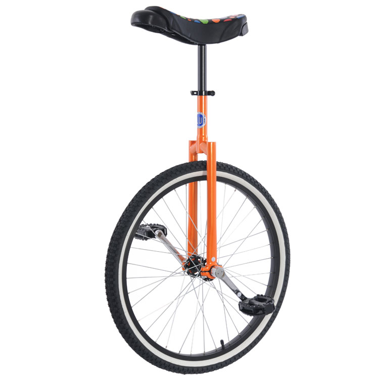 /product-category/deal-of-week 24