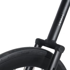 Race Unicycling