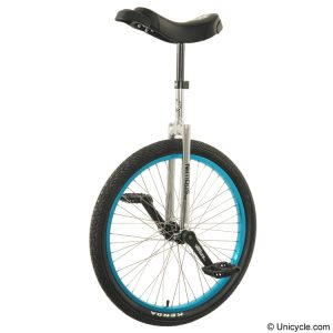 uni24nimbus2blu