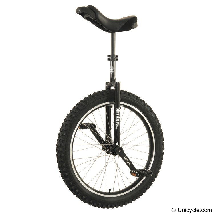 uni24nimbusmuniblk