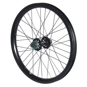 New Products