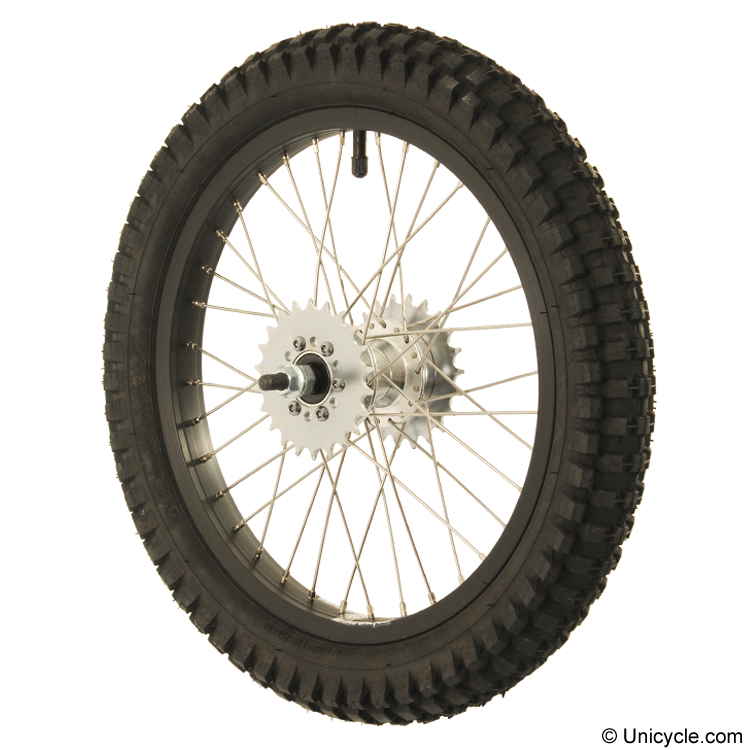 wheelset16Giraffe